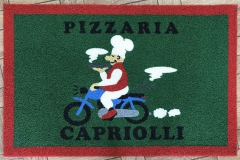 modelos com borda_0001_pizzaria capriolli