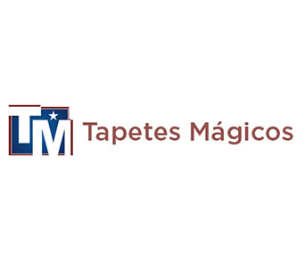 tapetes-magicos